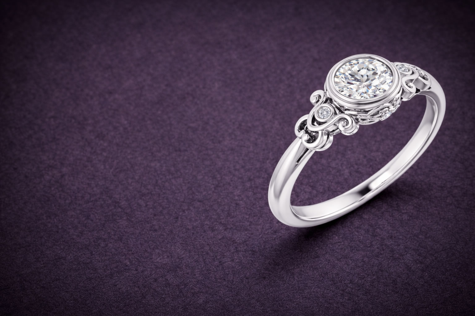 8075eb06-63b6-45f0-b552-274e28567aa2