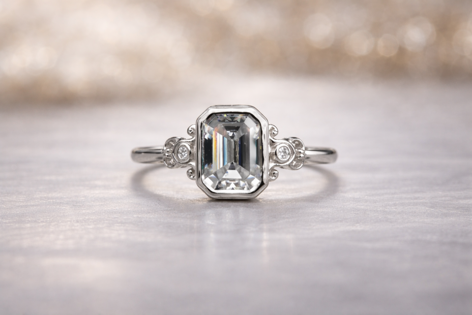 c2ddc2eb-48b7-447e-a46d-d0f04462a3c0