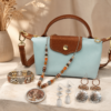 jewelry bundle with handbag