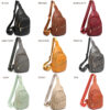 oxford sling color choices