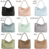 monique tote color options