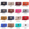 ravello wallet colors